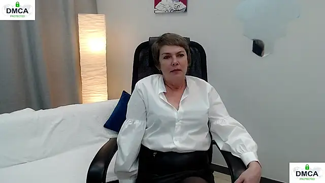 Pion 01 online show from November 2025 04:35:02 AM