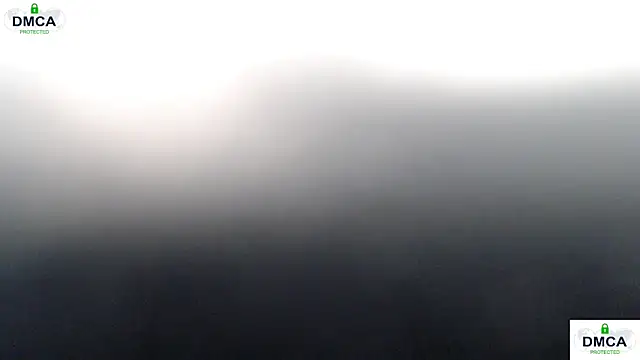 Pion 01 online show from February 2026 10:36:01 AM