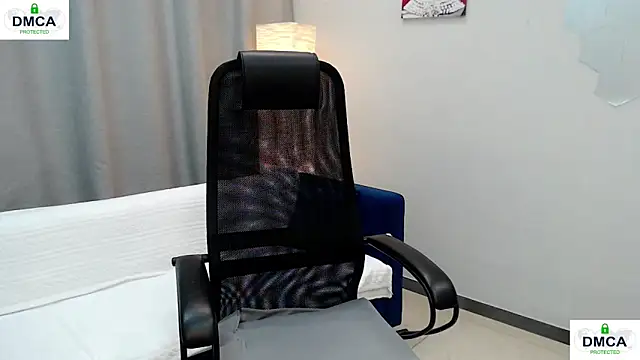 Pion 01 online show from February 2026 07:33:02 AM