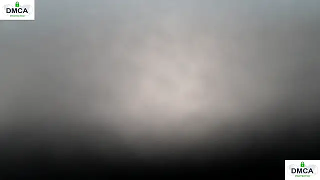 Snapshot of Pion_01 chatting on July 2026 04:13:02 AM Pion 01 online show from July 2026 04:13:02 AM