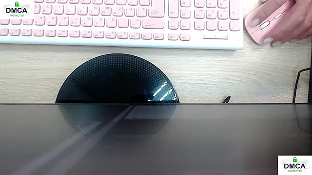 Pion 01 online show from February 2026 04:41:02 AM