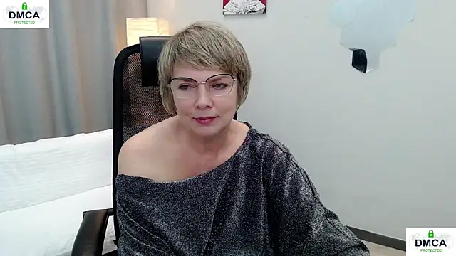 Pion 01 online show from April 2026 08:00:02 AM