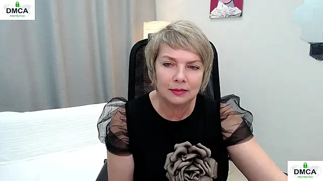 Pion 01 online show from February 2026 05:07:02 AM