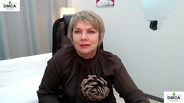 Pion 01 online show from March 2026 10:33:02 AM