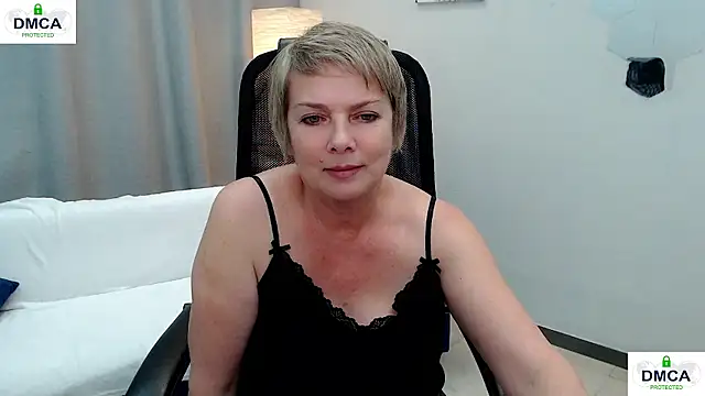 Pion 01 online show from January 2026 10:08:02 AM