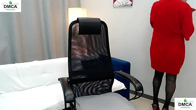 Pion 01 online show from January 2026 07:37:02 AM