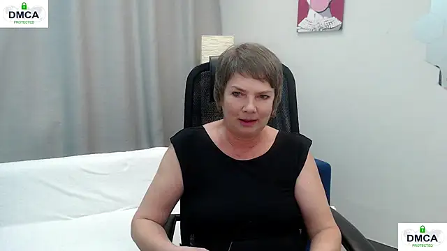 Pion 01 online show from December 2025 05:18:01 AM