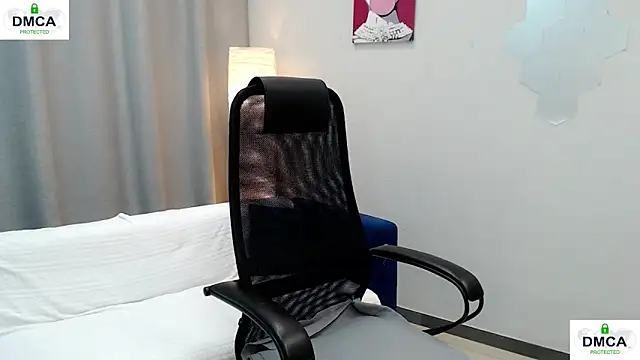 Pion 01 online show from March 2026 05:10:02 AM