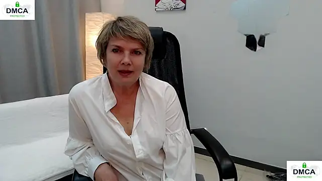 Pion 01 online show from May 2026 05:11:01 AM