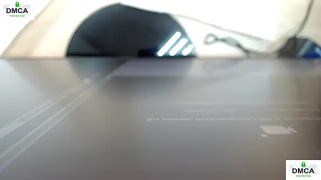 Pion 01 online show from March 2026 09:30:02 AM