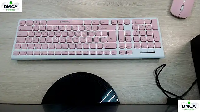 Pion 01 online show from April 2026 09:05:01 AM