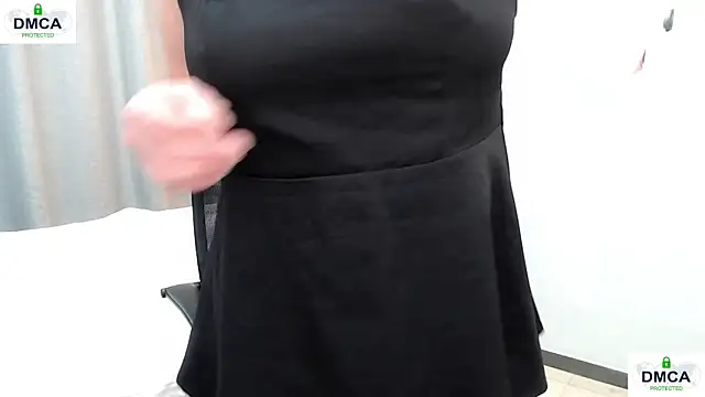 Pion 01 online show from March 2026 04:45:01 AM