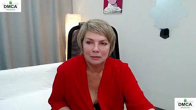 Pion 01 online show from March 2026 09:04:02 AM