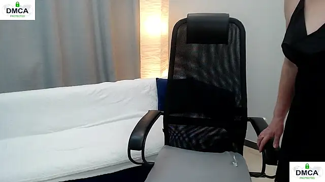 Pion 01 online show from December 2025 06:59:01 AM