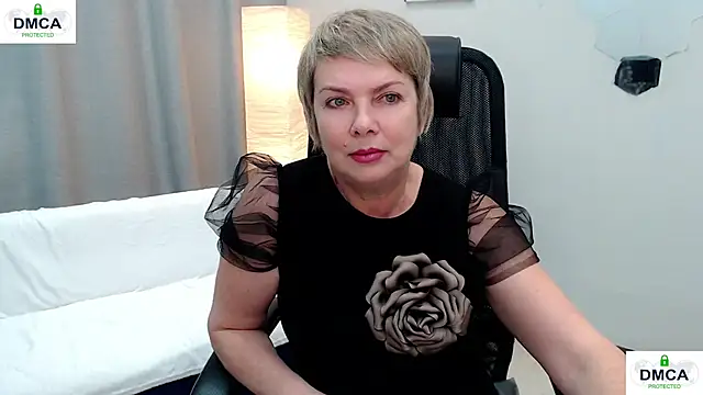 Pion 01 online show from January 2026 07:36:01 AM