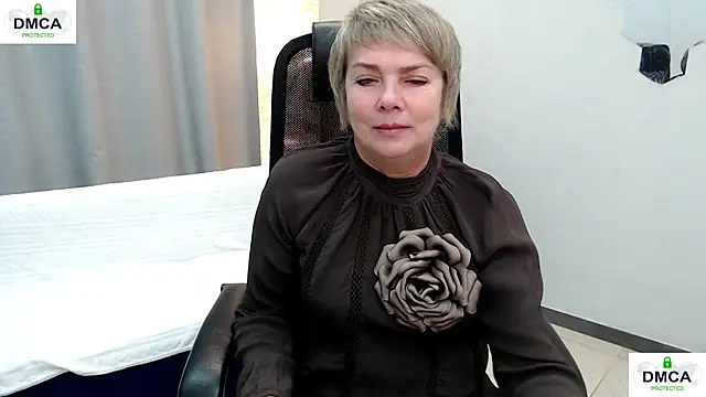 Pion 01 online show from February 2026 09:20:01 AM