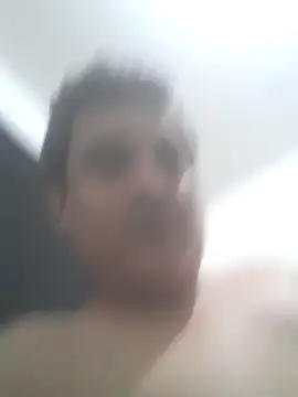 Conejoplayy online show from October 2025 08:19:02 AM