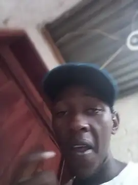 Mshengu01 online show from March 2026 11:00:02 AM