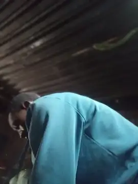 Mshengu01 online show from March 2026 06:15:02 AM