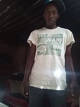 Mshengu01 online show from April 2026 09:16:02 AM