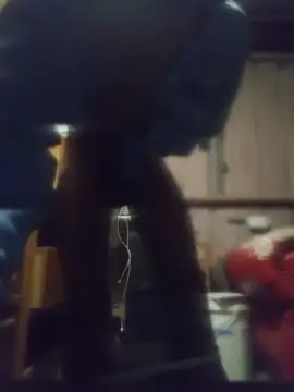 Mshengu01 online show from April 2026 06:47:01 PM