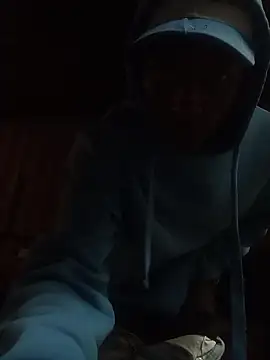 Mshengu01 online show from March 2026 09:33:02 AM