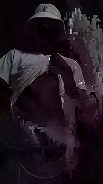 Mshengu01 online show from February 2026 06:13:01 AM