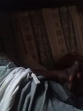 Mshengu01 online show from January 2026 10:40:01 AM