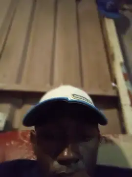 Mshengu01 online show from March 2026 09:08:02 AM