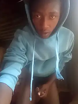 Mshengu01 online show from December 2025 09:54:02 AM