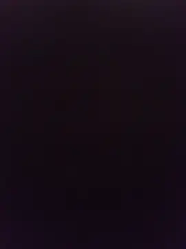 Mshengu01 online show from March 2026 01:56:01 PM