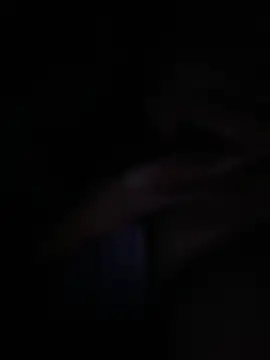 HarkRi999 online show from December 2025 01:17:01 AM