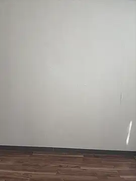 iikangi online show from March 2026 02:57:01 AM