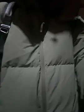 iikangi online show from February 2026 01:44:01 PM