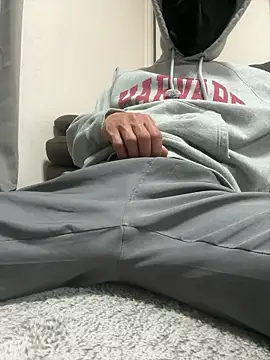 iikangi online show from March 2026 05:47:02 PM