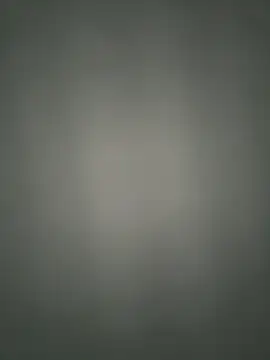 iikangi online show from January 2026 02:28:02 AM