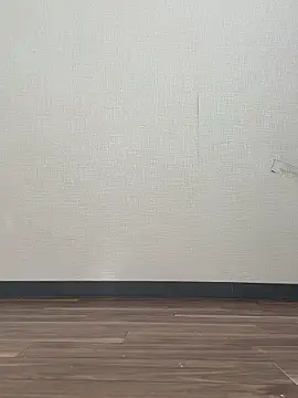 Snapshot of iikangi chatting on September 2025 02:07:02 AM iikangi online show from September 2025 02:07:02 AM