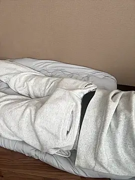 iikangi online show from January 2026 03:02:01 AM