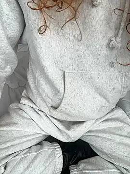 iikangi online show from January 2026 02:07:01 AM