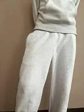 iikangi online show from March 2026 03:57:01 AM