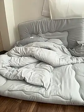 iikangi online show from February 2026 06:14:01 AM