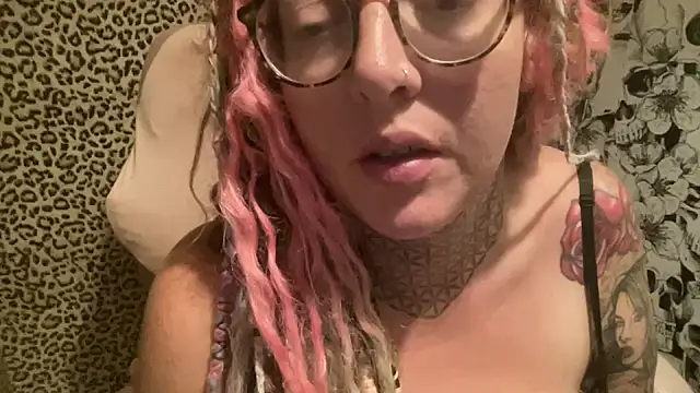 Aubrey-18XX online show from July 2026 01:02:02 AM