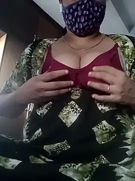 Tamil Sivani online show from October 2025 02:21:02 AM