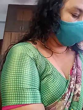 Tamil Sivani online show from February 2026 08:00:02 AM