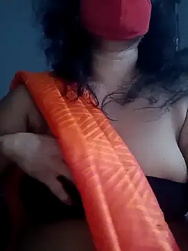 Tamil Sivani online show from May 2026 11:25:01 AM