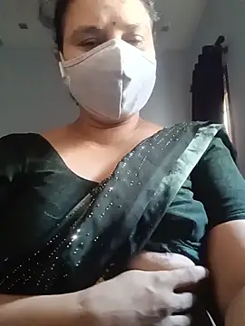 Tamil Sivani online show from June 2026 03:23:02 AM