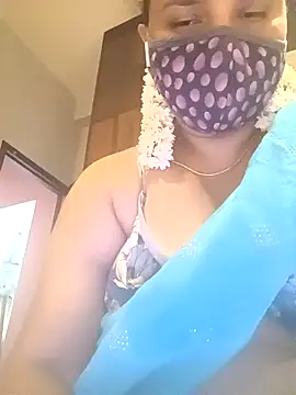 Tamil Sivani online show from October 2025 03:12:01 PM