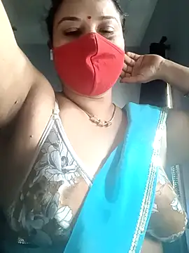 Tamil Sivani online show from November 2025 02:56:01 AM