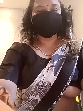 Tamil Sivani online show from February 2026 01:26:02 AM