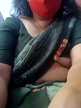 Tamil Sivani online show from March 2026 07:49:02 AM